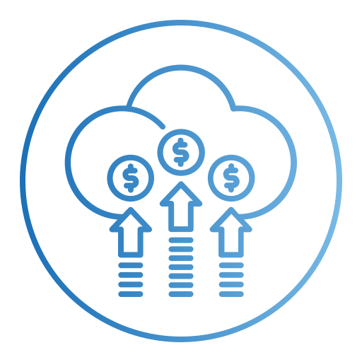 01 qloud